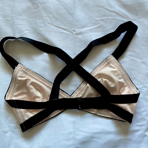 Bikini top - Picture 2 of 2